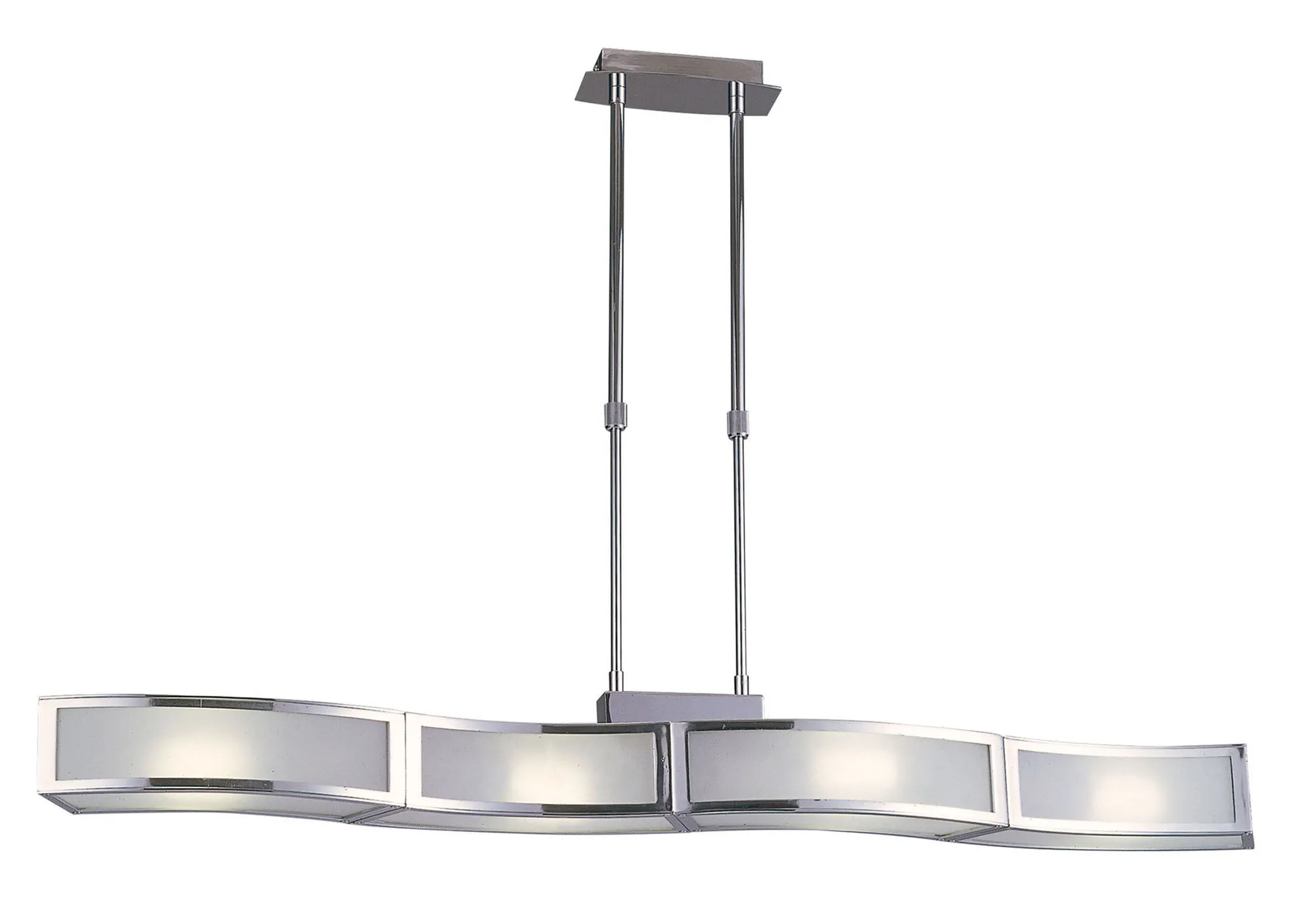 Duna GU10 Ceiling Lights Mantra Linear Fittings Duna GU10 Ceiling Lights Mantra Linear Fittings